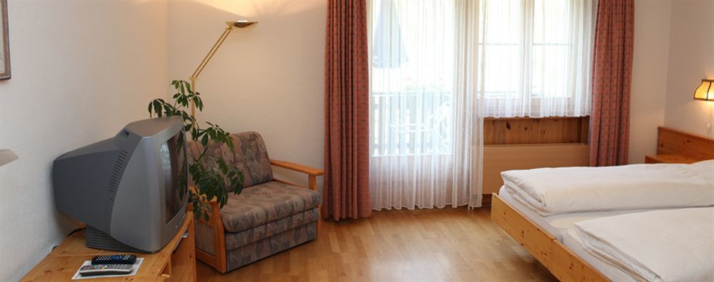 Schorta'S Alvetern - Boutique Hotel & Restaurant Ardez Esterno foto
