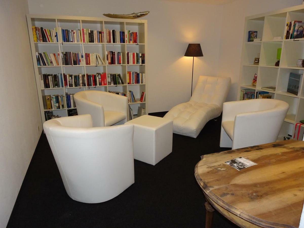 Schorta'S Alvetern - Boutique Hotel & Restaurant Ardez Esterno foto